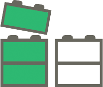 How it works icon How it works icon