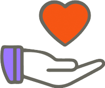 How it works icon How it works icon