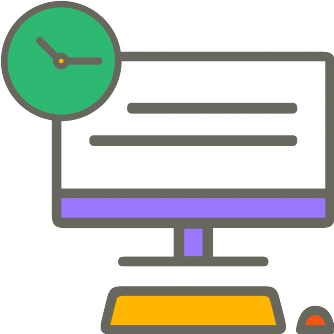 How it works icon How it works icon
