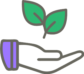 How it works icon How it works icon