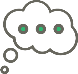How it works icon How it works icon